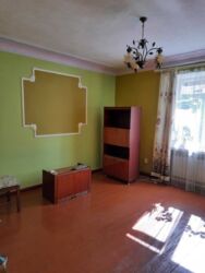 Продам 3 ком квартиру на Ковалевке фото 4 Продам 3 ком квартиру на Ковалевке фото 4