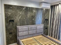 Продам 2 кім. квартиру ЖК «Ковалівський квартал' фото 15 Продам 2 кім. квартиру ЖК «Ковалівський квартал' фото 15