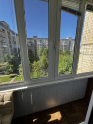 Продається простора та затишна 1-кімнатна квартира, район Шкільний, фото 17 Продається простора та затишна 1-кімнатна квартира, район Шкільний, фото 17