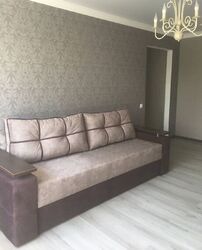 Продам 4 ком. квартиру на Беляева фото 2 Продам 4 ком. квартиру на Беляева фото 2