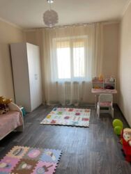 Продам 4+1 кім. квартиру р-н Жадова фото 9 Продам 4+1 кім. квартиру р-н Жадова фото 9