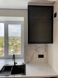 Продам 2 кім. квартиру р-н Полтавської фото 3 Продам 2 кім. квартиру р-н Полтавської фото 3