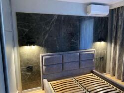 Продам 2 кім. квартиру ЖК «Ковалівський квартал' фото 16 Продам 2 кім. квартиру ЖК «Ковалівський квартал' фото 16