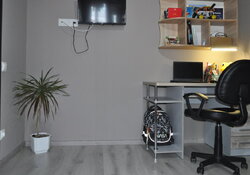 Продам 2 кім. квартиру р-н 3-ї поліклініки (вул. Кропивницького) фото 3 Продам 2 кім. квартиру р-н 3-ї поліклініки (вул. Кропивницького) фото 3