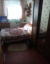 Продам 2 кім. квартиру р-н селище Гірниче фото 4 Продам 2 кім. квартиру р-н селище Гірниче фото 4