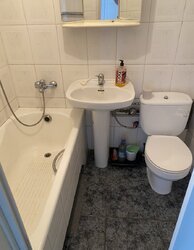 Продам 2 кім. квартиру в Центрі фото 2 Продам 2 кім. квартиру в Центрі фото 2