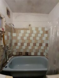 Продається трьохкімнатна квартира на Попова фото 6 Продається трьохкімнатна квартира на Попова фото 6