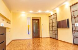 Продам двоповерхову квартиру Класса 'Люкс' Центр фото 9 Продам двоповерхову квартиру Класса 'Люкс' Центр фото 9