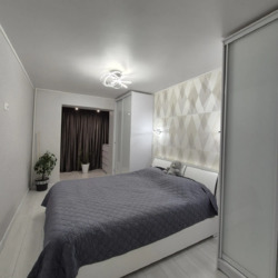 Продам 3-кімнатну квартиру на Типографії фото 6 Продам 3-кімнатну квартиру на Типографії фото 6