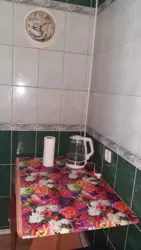 Продам квартиру по вул. Соборна фото 4 Продам квартиру по вул. Соборна фото 4