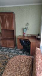 Продам чудову 1 кім. квартиру, р-н селище Гірниче фото 13 Продам чудову 1 кім. квартиру, р-н селище Гірниче фото 13