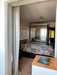 Продам 3 кім. квартиру, мемлі, техніка, р-н Ковалівка фото 7 Продам 3 кім. квартиру, мемлі, техніка, р-н Ковалівка фото 7