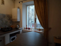 Продам 3 ком. квартиру в самом центе города с ремонтом фото 3 Продам 3 ком. квартиру в самом центе города с ремонтом фото 3