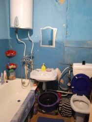 Продам 1 кім. квартиру м-р. Шкільний фото 9 Продам 1 кім. квартиру м-р. Шкільний фото 9