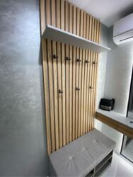 Продам 2 кім. квартиру ЖК «Ковалівський квартал' фото 6 Продам 2 кім. квартиру ЖК «Ковалівський квартал' фото 6