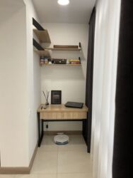 Продами 2 кім. квартиру в ЖК Ковалівський фото 11 Продами 2 кім. квартиру в ЖК Ковалівський фото 11