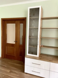 Продам 2 кім квартиру фото 9 Продам 2 кім квартиру фото 9