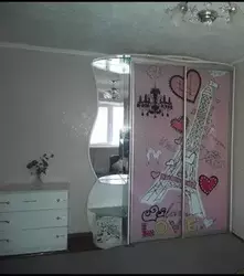 Продам квартиру по вул. Соборна фото 8 Продам квартиру по вул. Соборна фото 8