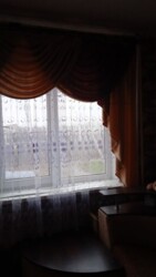 Продам 1 ком. квартиру ( гостинку ) р-н 101 фото 3 Продам 1 ком. квартиру ( гостинку ) р-н 101 фото 3