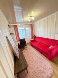 Продаж 3к квартири, р-н Жадова. фото 9 Продаж 3к квартири, р-н Жадова. фото 9