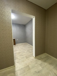 Продам 2 кім. квартиру в частині будинку в Центрі фото 9 Продам 2 кім. квартиру в частині будинку в Центрі фото 9