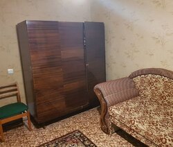 Продам 3 кім. квартиру на Жадова фото 5 Продам 3 кім. квартиру на Жадова фото 5