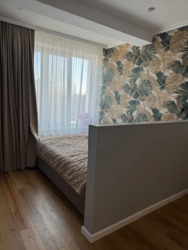 Продається квартира Кировоградская, Кропивницький фото 5 Продається квартира Кировоградская, Кропивницький фото 5