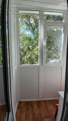 Продам 3-кімнатну квартиру на Ковалівці фото 3 Продам 3-кімнатну квартиру на Ковалівці фото 3