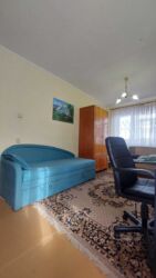 Продаж 1 кімнатної квартири на вул. Державності ( Жадова) Поруч з АТБ фото 6 Продаж 1 кімнатної квартири на вул. Державності ( Жадова) Поруч з АТБ фото 6