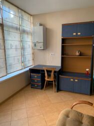 Продам 2 кім. квартиру в Центрі фото 7 Продам 2 кім. квартиру в Центрі фото 7