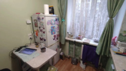 Продається трикімнатна квартира з ремонтом, меблями і технікою. фото 2 Продається трикімнатна квартира з ремонтом, меблями і технікою. фото 2