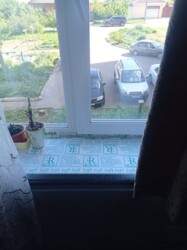 Продам 2 кім. квартиру, р-н Кущівка фото 2 Продам 2 кім. квартиру, р-н Кущівка фото 2