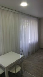 Продам 2 кім. квартиру з новим ремонтом, меблями, технікой фото 5 Продам 2 кім. квартиру з новим ремонтом, меблями, технікой фото 5