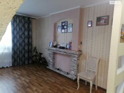 Продам 3-х кімнатну квартиру! фото 8 Продам 3-х кімнатну квартиру! фото 8