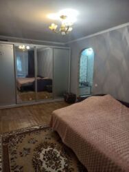 Продам 1 кім. квартиру р-н Ст. Автовокзалу фото 4 Продам 1 кім. квартиру р-н Ст. Автовокзалу фото 4