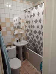 Продам 1 кім. квартиру біля Критого ринку фото 9 Продам 1 кім. квартиру біля Критого ринку фото 9