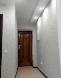 Продам 2 кім. квартиру р-н Новомиколаївки фото 2 Продам 2 кім. квартиру р-н Новомиколаївки фото 2