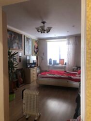 Продам двокімнатну «Сталінку» в Центрі фото 6 Продам двокімнатну «Сталінку» в Центрі фото 6