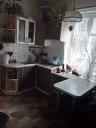 Продам 3 кім. квартиру в Центрі фото 4 Продам 3 кім. квартиру в Центрі фото 4