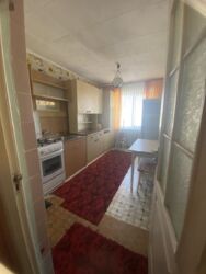 Продам 3кім. квартиру в Центрі фото 3 Продам 3кім. квартиру в Центрі фото 3