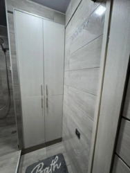 ������ 1 �� �������� ���� 9