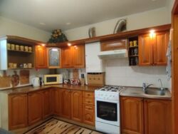 Продам 3 кім. квартиру в центрі фото 5 Продам 3 кім. квартиру в центрі фото 5