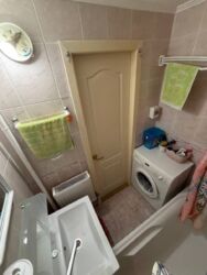 Продаж 3к квартири, р-н Жадова. фото 15 Продаж 3к квартири, р-н Жадова. фото 15