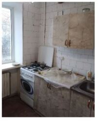 Продам 3 ком квартиру Волкова фото 3 Продам 3 ком квартиру Волкова фото 3