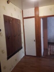 Продам 2 кім. квартиру р-н Ковалівка фото 3 Продам 2 кім. квартиру р-н Ковалівка фото 3