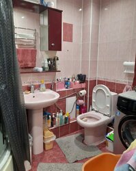 Продам 3 кім. квартиру р-н Шкільний фото 11 Продам 3 кім. квартиру р-н Шкільний фото 11