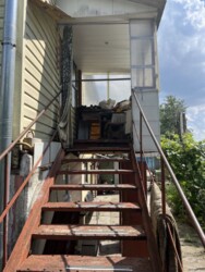 Продається квартира Кировоградская, Кропивницький фото 4 Продається квартира Кировоградская, Кропивницький фото 4