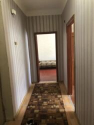 Продам квартиру под офис на Гоголя фото 7 Продам квартиру под офис на Гоголя фото 7