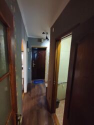 Продам 1 кім. квартиру на Новомиколаївці фото 6 Продам 1 кім. квартиру на Новомиколаївці фото 6