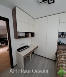 Продам гарну 3 -х кім. квартиру, ремонт, меблі, техніка фото 8 Продам гарну 3 -х кім. квартиру, ремонт, меблі, техніка фото 8